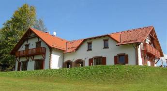 Villa Apartment Victoria