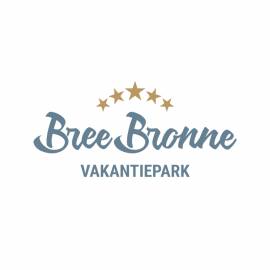 Breebronne.nl