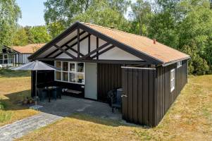 Lolland, Falster en Mön