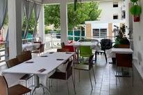 Camping Adriatico