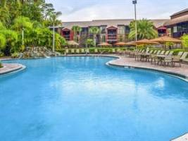 Parkway International