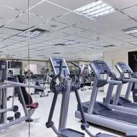 Vasia Resort & Spa Sissi Crete, by Marriott