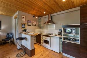 Appartement Rochebrune De Megève 32