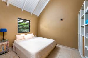 Fly & Go Kura Kabana Boutique Resort