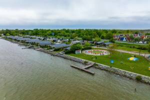 EuroParcs Markermeer