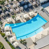 Hotel Porto Galini Seaside Resort & Spa