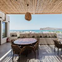 Hotel Evexia Boutique & Spa