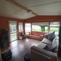 Campingplatz in Rotselaar, Flämisch-Brabant