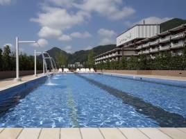 Kinugawa Onsen Nikko Kinugawa Hotel Mikazuki