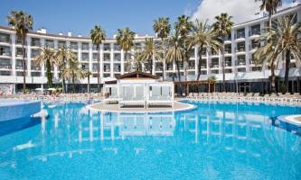 Hotel Best Cambrils
