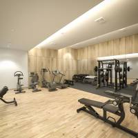 Aquahouse Ensana Health Spa Hotel