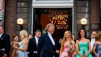 The Social Hub Maastricht