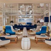 Hotel H10 Las Palmeras