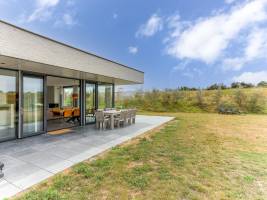 Duinvallei Lodge Zeeland