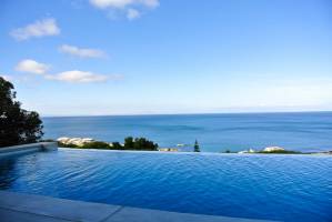 Residence William French