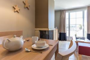 Le Green Beach MSup 5p