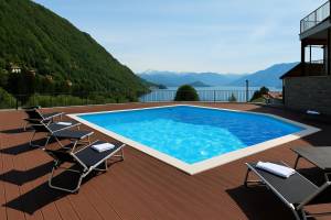 Residence Eden Gardenia 12