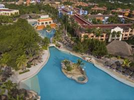 Iberostar Selection Paraiso Maya