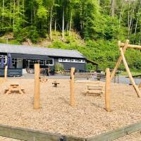 Camp Kyllburg