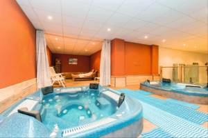 Les temples du soleil 3p 6/7