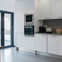 Aparthotel You and the Sea