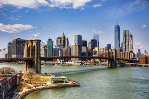 15 dg cruise Caribische Zee Mein Schiff 1