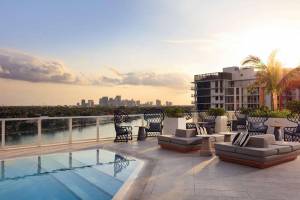 Kimpton Shorebreak Lauderdale