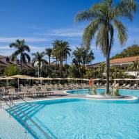 Radisson Blu Resort Lanzarote - adults only