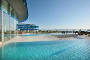 Falkensteiner LIadera