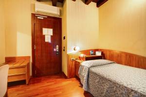 Hotel Corot
