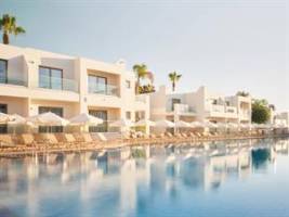 Eleni Holiday Village