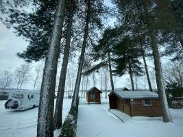 Arden Parks Tulderheyde