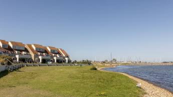 Summio Parc Port Greve