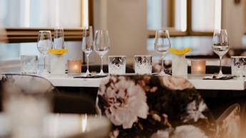 Novotel Den Haag City Centre