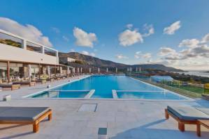 Royal Marmin Bay Boutique Art