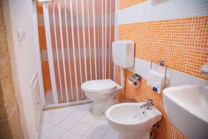 Xenia Home 200m From Sea