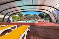 Sites & Paysages Au Gré Des Vents