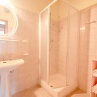 Tenuta Castellare di Tonda