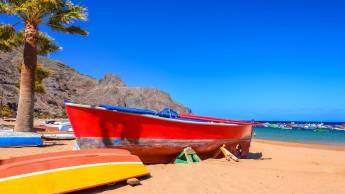 Bahia Principe Sunlight San Felipe