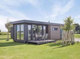Top Parken Resort Lexmond