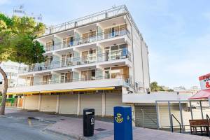 New Kensington Econotels