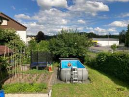 Campen wo das herz zu hause sein kann