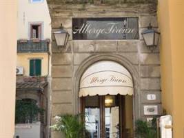 Albergo Firenze