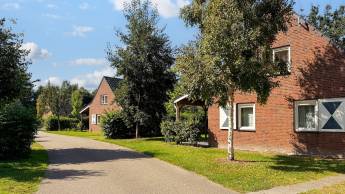 Summio Bosparc De Hoevenaer