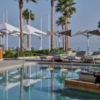 Amira Luxury Resort & Spa - adults only