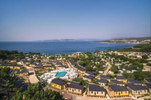 Krk Premium Camping Resort