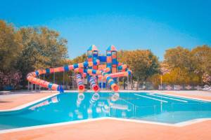 Villaggio San Francesco