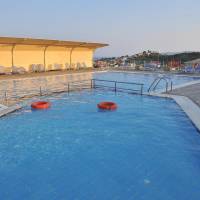 Aparthotel Panorama Resort