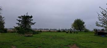 Campspace in ALTEFÄHR, Mecklenburg-Vorpommern