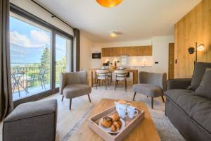 TSV Les sources de canopée 3p6/8p Cabin